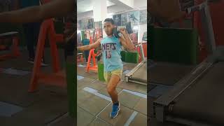 Cricket bowling arm exercise front foot exercise increase speed 5to10 subscribe like comment [upl. by Emeline]