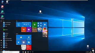 Windows 10  Restaurer la visionneuse de Windows 7 [upl. by Ninnahc968]