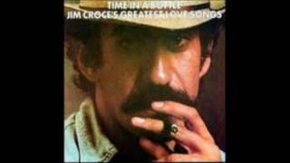 Jim Croce  Gunga Din [upl. by Ginelle]