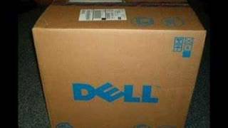 Dell Precision 690 QUAD Core X5355 512M Quadro FX 4500 [upl. by Forcier]