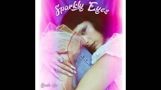 Quelle Rox  Sparkly Eyes [upl. by Nannette]