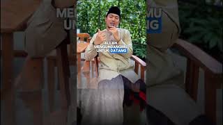 Subsreb like komen dong ustadzadihidayat [upl. by Ahsekal]