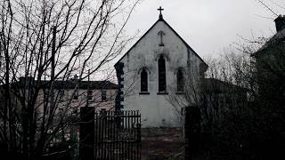 Abandoned Convent [upl. by Anayad]