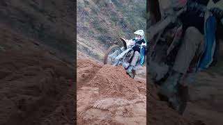 мото эндуро endurocross эндуропокатушки enduromotocross dirtbike endurox offroad enduro [upl. by Alikee225]