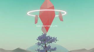 Dee Montero  Life Futurescope [upl. by Launcelot]