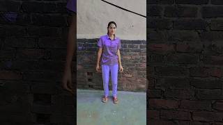 Second hand jawani bollywood music newsong dancevideo payal dance dancevideo [upl. by Schreibe586]