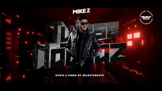 Tujhse Naraaz  Mike Z  SELECTABEATS SHOWBAND Official Video 2024 [upl. by Lipfert]