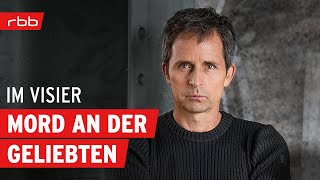 Tödliche Gier – Ein Mann seine Geliebte und ein furchtbarer Mord  Im Visier  TrueCrime [upl. by Zetniuq]