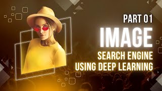 Part 01Image Search Engine Using Deep Learning l Fashion Recommender System l Python l TF l Keras [upl. by Siahc306]