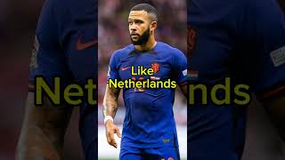 Who Win World Cup 2026 worldcup [upl. by Anaujnas]