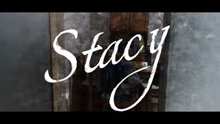 GoldenHit  Stacy Video Oficial [upl. by Donnelly377]