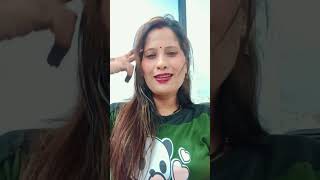 Bhag se bhetail bhojpuri song love reena rajbhar [upl. by Kemppe]