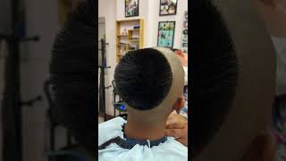 🥶🥶🥶🥶 barberia barber barbershop mexico barberlife barbers barbero fade hairstyle usa [upl. by Llereg]