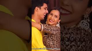 Laughtersane with ❤️ viralvideos viral shorts shortvideo trending girlfriend youtubeshorts [upl. by Zadoc]