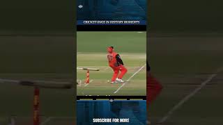 Cricket Ke Kabhi na dekhe Gaye Moments 😵 cricketshorts cricket cricketthrills [upl. by Sanderson]