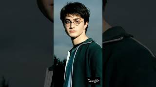 Harry Potter Google Vs Pinterest harrypotter potterhead edit shorts [upl. by Enert642]