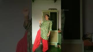 Mochat Se Kare Ishara dance song dj bhojpuri radhakrishna859 haryanvisong [upl. by Norel]