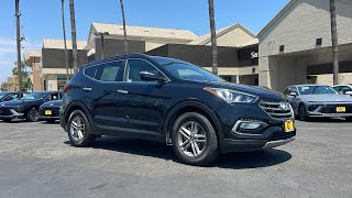 2025 Hyundai IONIQ5N Base Riverside Temecula Loma Linda Orange County Corona CA [upl. by Elleon]