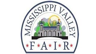 Mississippi Valley Fair 2024 [upl. by Lammond]