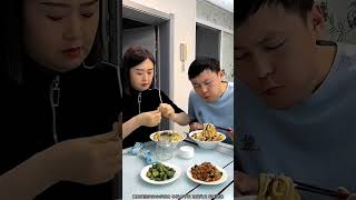 Stolen friend food mukbang mukbang eatinsounds eatinsounds eatingvideos food [upl. by Post469]