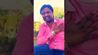 Hame Asman Ne Bheja Is Jahan Me bollywood song music shorts viral trending short shortsfeed [upl. by Willetta]