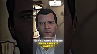 gta 5 loading screen gta5 [upl. by Bowyer]