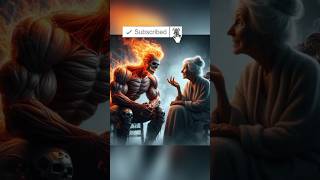 Super villains seeking for advice 💥superhero marvel avengers villain respect reels [upl. by Rozek212]