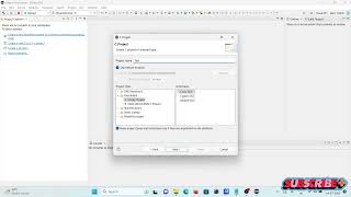 How to run c in eclipse ide [upl. by Damicke]