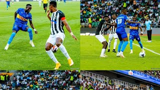 LIVE APR FC vs RAYON SPORT Reba abafana bahiritse igipangu cya Stade hitabazwa izindi mbaraga [upl. by Aznarepse676]