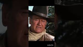 Cahill US Marshall John Wayne [upl. by Amekahs]