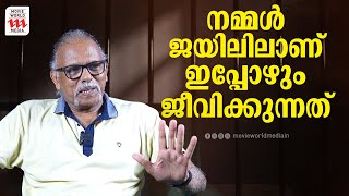 സ്വാതന്ത്ര്യമില്ലാത്ത നാട്ടിലാണ് നമ്മൾ ഇപ്പോഴും ജീവിക്കുന്നത്  Maitreya Maitreyan  Rejaneesh VR [upl. by Aisan]