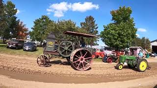 Albany Pioneer Days with Amanda 2024 [upl. by Addy]