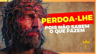 Músicas da Paixão de Cristo 2025  TRADICIONAL E ERUDITA [upl. by Kisor]