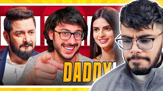 CarryMinati Hates Women Exposed [upl. by Leslee]