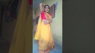 Dhara Tani kamar Raja Ji bhojpuri song dance music shots lyricist viralvideo sortvideo [upl. by Ydac]