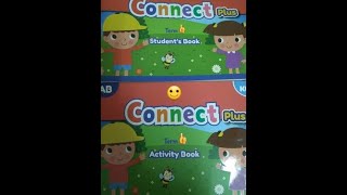 sunrise 7 Activity Book lesson 4 [upl. by Eeruhs79]