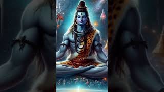 Tere dar pe sar m ghukati rhuharharmahadev [upl. by Lain]