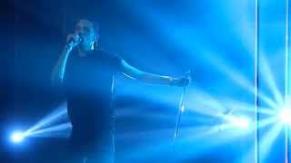 G  Eazy Tumblr Girls live The Observatory Santa Ana Oct 23 2014 [upl. by Amari]