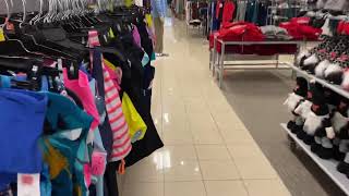 Shopping At JCPenney Store November 4 2024 [upl. by Leacim]