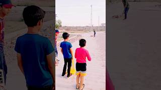 dancing bowler bhaskar😜😂😅🤣viral dance funny cricket comedy trending [upl. by Nazar]