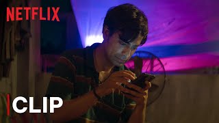 Dating App Scams  Jamtara Season 2  Netflix India [upl. by Eirrak]