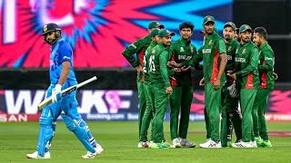 India vs Bangladesh t20 team squads and schedule  india vs Banladesh  t20 squads schedule [upl. by Jovi23]