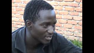 My mum part 1 Malawi movie 3 [upl. by Neelyam]