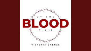 The Blood  Victoria Orenze [upl. by Enilekcaj]