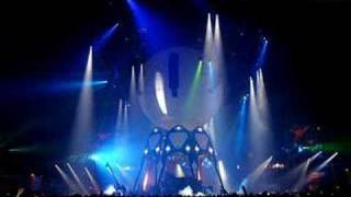 dj tiesto live sensation white amsterdam 2006 full [upl. by Elicec]