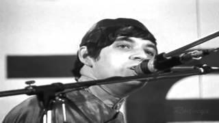 Procol Harum Conquistador 1967 Live At The Bilzen Jazz Festival 1967 [upl. by Vipul]