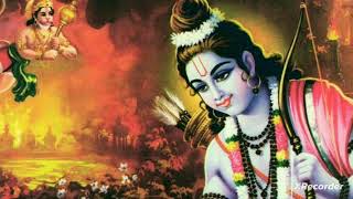 Ram Jai Jai Ram  Ram Bhajan  Jay Sri Ram  Jay Sri Krishna  Om namah Shivay  Om namo narayana [upl. by Fougere]