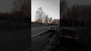 CLOCKWORK  Mercedes Benz E W212 clockwork automobile drone mercedes [upl. by Anaihk]