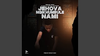 Jehova Ngikhumbule Nami [upl. by Zelle607]