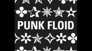 Punk Floid  Hrdina [upl. by Idak]